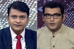 बुलेट ट्रेन की पाठशाला: भारत की पहली बुलेट ट्रेन में 'मेक इन इंडिया' पर भी जोर बुलेट ट्रेन की पाठशाला: भारत की पहली बुलेट ट्रेन में 'मेक इन इंडिया' पर भी जोर