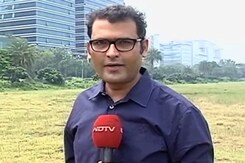 बुलेट ट्रेन की पाठशाला: क्यों चुना गया बांद्रा-कुर्ला कॉम्प्लेक्स को? बुलेट ट्रेन की पाठशाला: क्यों चुना गया बांद्रा-कुर्ला कॉम्प्लेक्स को?