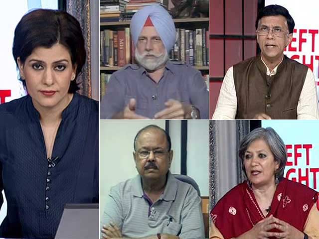 'Jai India, Jai Japan': Key Takeaways From Shinzo Abe's Visit