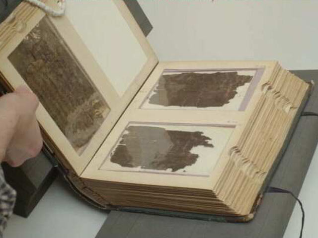 The Zero Just Got 500 Years Older Due To A New Study