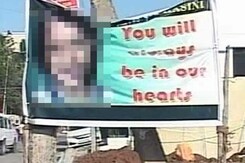 Man Accused Of Raping, Murdering 7-Year-Old In Chennai Granted Bail Man Accused Of Raping, Murdering 7-Year-Old In Chennai Granted Bail