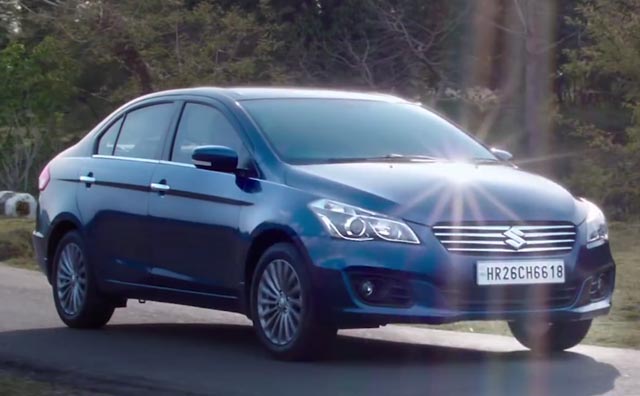 The CNB Daily - September 14, 2017