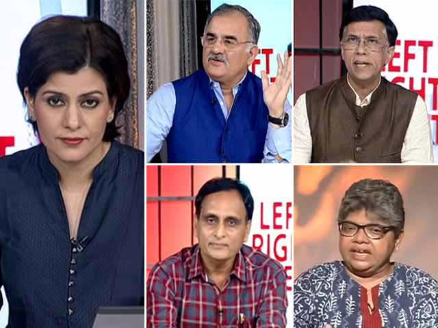 Key Accused In Lynching Let Off: Did No One Kill Pehlu Khan?