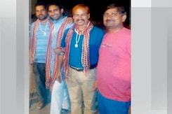 नेशनल रिपोर्टर: पहलू खान हत्या मामले में जिनपर आरोप थे उन्हीं को क्लीन चिट नेशनल रिपोर्टर: पहलू खान हत्या मामले में जिनपर आरोप थे उन्हीं को क्लीन चिट