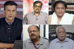 Bullet Trains: Redefining Travel Or Financial Disaster? Bullet Trains: Redefining Travel Or Financial Disaster?