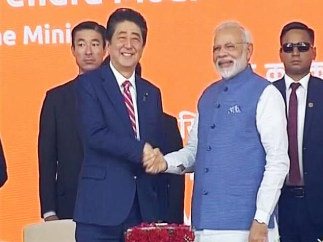 The Biggest Stories of September 14, 2017