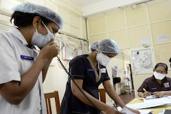 In Kerala, 9-Year-Old Cancer Patient Found HIV+ After Blood Transfusion In Kerala, 9-Year-Old Cancer Patient Found HIV+ After Blood Transfusion