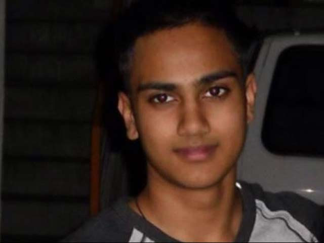 Indian American Man, 21, Arrested For Killing Psychiatrist From Telangana