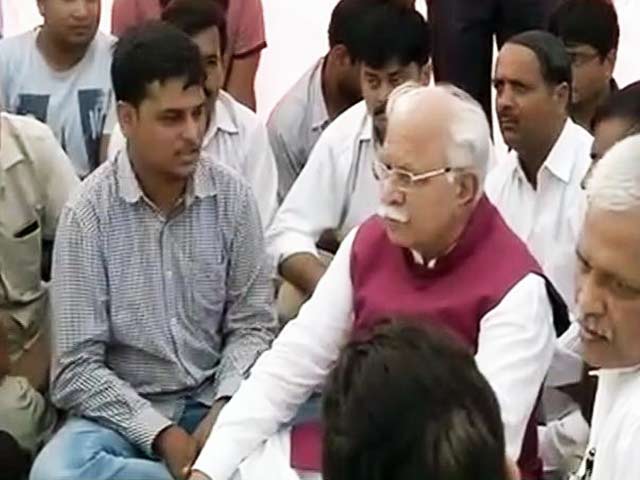 बड़ी खबर: रयान मामले की जांच सीबीआई करेगी