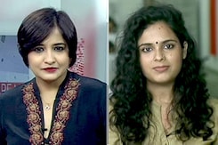 Kargil: Through Our Soldiers' Eyes Kargil: Through Our Soldiers' Eyes