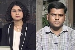 Pradyuman Thakur's Father To NDTV: Welcome CBI Probe, Now My Son Will Get Justice Pradyuman Thakur's Father To NDTV: Welcome CBI Probe, Now My Son Will Get Justice