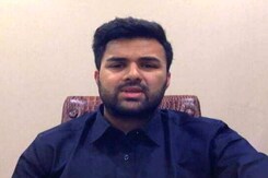 Founders Of Ryan Schools, The Pinto Family Now Under Fire Founders Of Ryan Schools, The Pinto Family Now Under Fire