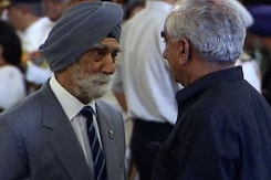 The Biggest Stories of September 16, 2017 The Biggest Stories of September 16, 2017