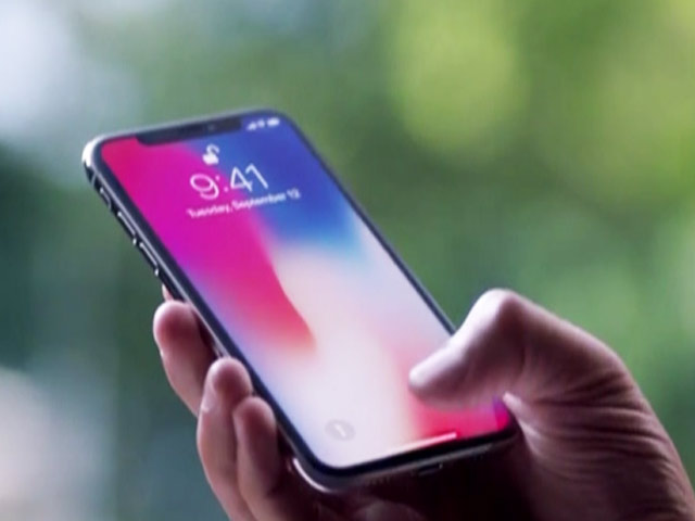 Apple's New Launches at Cupertino