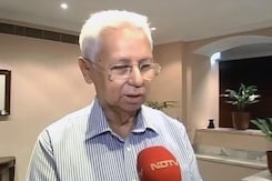 Not Just Muslims, Hindu Rohingyas Have Also Fled, Says Bangladesh Envoy Not Just Muslims, Hindu Rohingyas Have Also Fled, Says Bangladesh Envoy