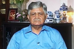 मार्शल ऑफ एयर फ़ोर्स अर्जन सिंह का अंतिम संस्कार सोमवार को होगा मार्शल ऑफ एयर फ़ोर्स अर्जन सिंह का अंतिम संस्कार सोमवार को होगा