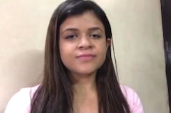 Journalist Says She Got Rape, Death Threats For Slamming Music Video Journalist Says She Got Rape, Death Threats For Slamming Music Video