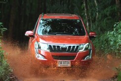 The CNB Daily - September 18, 2017 The CNB Daily - September 18, 2017