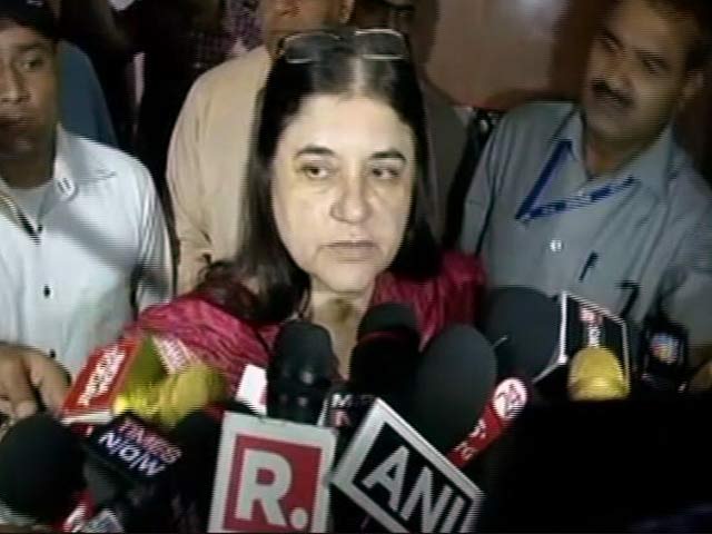 स्कूलों में सुरक्षा के प्रावधान और कड़े करेगी सरकार