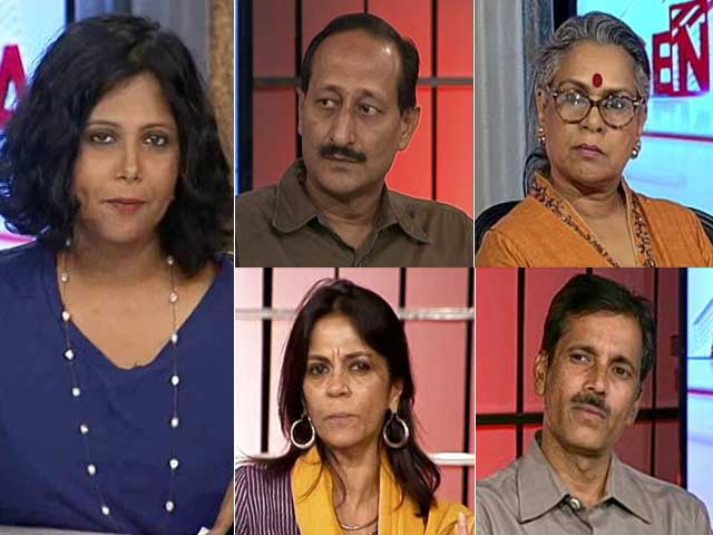 Gurgaon Murder: Will Guidelines Make Children Safer?