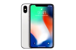 360 Daily: iPhone X Destroys Samsung Note 8, OnePlus 5 in Benchmarks 360 Daily: iPhone X Destroys Samsung Note 8, OnePlus 5 in Benchmarks