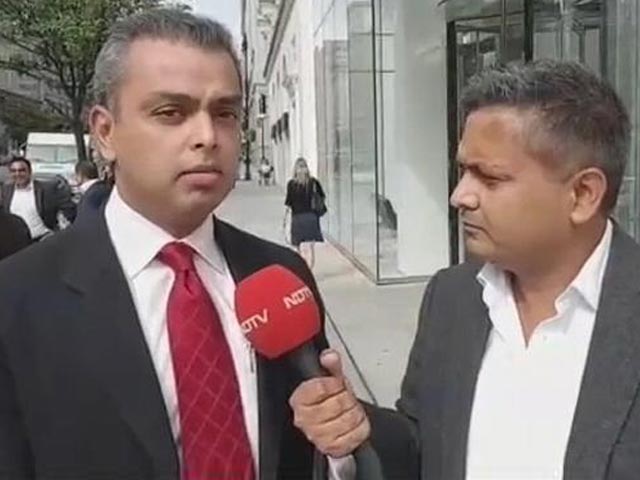 राहुल गांधी के अमेरिका दौरे का राजनीतिकरण नहीं करना चाहते : मिलिंद देवड़ा