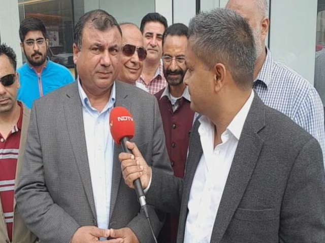 राहुल गांधी का अमेरिका दौरा : कांग्रेस समर्थकों को हैं उम्मीदें