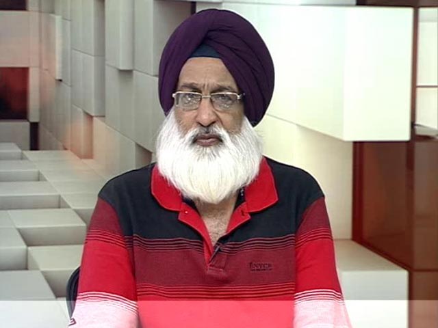 हर भूमिका में फिट हैं महेंद्र सिंह धोनी