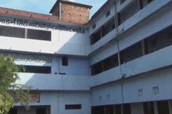 देवरिया में स्कूली छात्रा की संदिग्ध परिस्थियों में मौत देवरिया में स्कूली छात्रा की संदिग्ध परिस्थियों में मौत