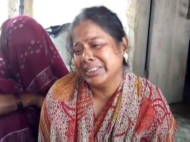 स्कूल में फीस के लिए दबाव बनाए जाने से परेशान छात्र ने की खुदकुशी