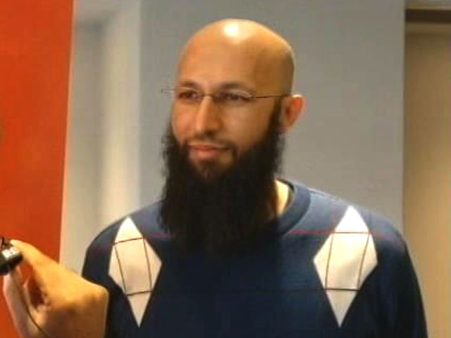 India May Beat South Africa In Tests At Home: Hashim Amla