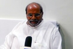 शिवराज के मंत्री पारस जैन पर कुर्सी के दुरुपयोग का आरोप शिवराज के मंत्री पारस जैन पर कुर्सी के दुरुपयोग का आरोप