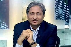 प्राइम टाइम इंट्रो: रोहिंग्याओं को शरण से आर्थिक बोझ? प्राइम टाइम इंट्रो: रोहिंग्याओं को शरण से आर्थिक बोझ?