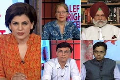 Rohingyas: Are They Really A Security Threat? Rohingyas: Are They Really A Security Threat?