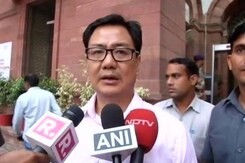 Centre To Urge Supreme Court To Modify Order On Chakma-Hajong Refugees Centre To Urge Supreme Court To Modify Order On Chakma-Hajong Refugees