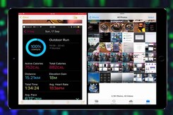 iOS 11 and iPad Pro: The Laptop Replacement You've Been Waiting For? iOS 11 and iPad Pro: The Laptop Replacement You've Been Waiting For?