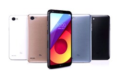 360 Daily: JioFi 4G Hotspot Price Dropped, Pixel 2, Pixel 2 XL Renders Leak, and More 360 Daily: JioFi 4G Hotspot Price Dropped, Pixel 2, Pixel 2 XL Renders Leak, and More