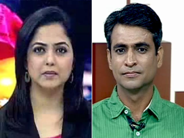 BCCI ने किया धोनी को पद्मभूषण के लिए नामांकित