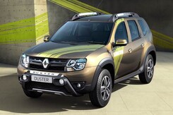 CNB Daily - September 20, 2017 CNB Daily - September 20, 2017