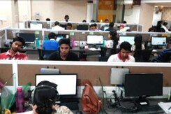 Notes Ban, GST A Double Whammy For Small Businesses? Notes Ban, GST A Double Whammy For Small Businesses?