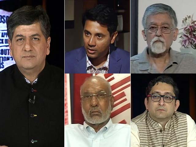 Did India's Digital Payments Gamble Work?