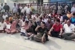 Days After Gurgaon Horror, 9-Year-Old Molested In Panipat School Toilet Days After Gurgaon Horror, 9-Year-Old Molested In Panipat School Toilet