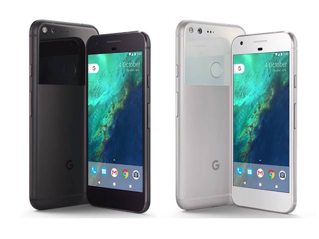 360 Daily: Moto X4 Android One Edition, Jio4GVoice for iOS, and More