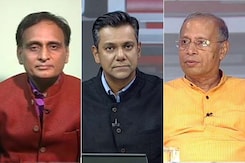 Mamata Banerjee's Idol Order Revoked: Immersion Politics Drowning Harmony? Mamata Banerjee's Idol Order Revoked: Immersion Politics Drowning Harmony?
