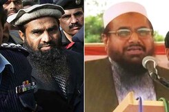 'Pakistan Is Terroristan', India Says In Strong Reply To Pak PM At UN 'Pakistan Is Terroristan', India Says In Strong Reply To Pak PM At UN