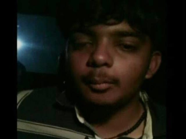 Video : Bengaluru Teen, Found Dead After WhatsApp Video, Betrayed By Best Friend