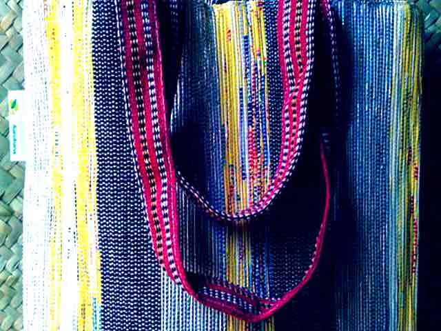 Top 5 Alternatives To Plastic Bags That Are Available In The Market