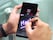 Samsung Galaxy Note 8 Video