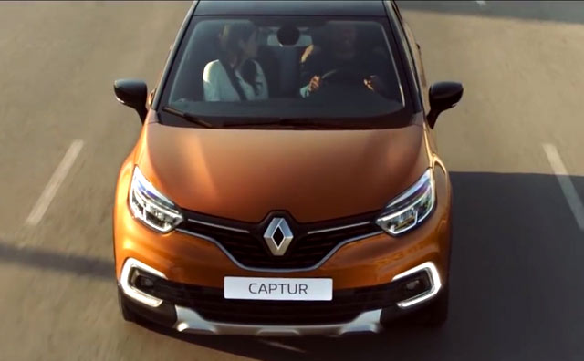 The CNB Daily - September 22, 2017