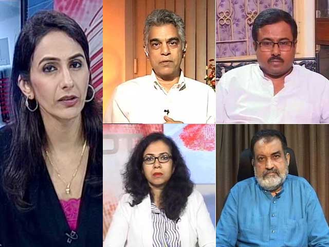 Will Jobs Determine Result Of Election 2019?